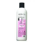 REDKEN SHADES EQ COLOR GLOSS CRYSTAL CLEAR 000 500ML