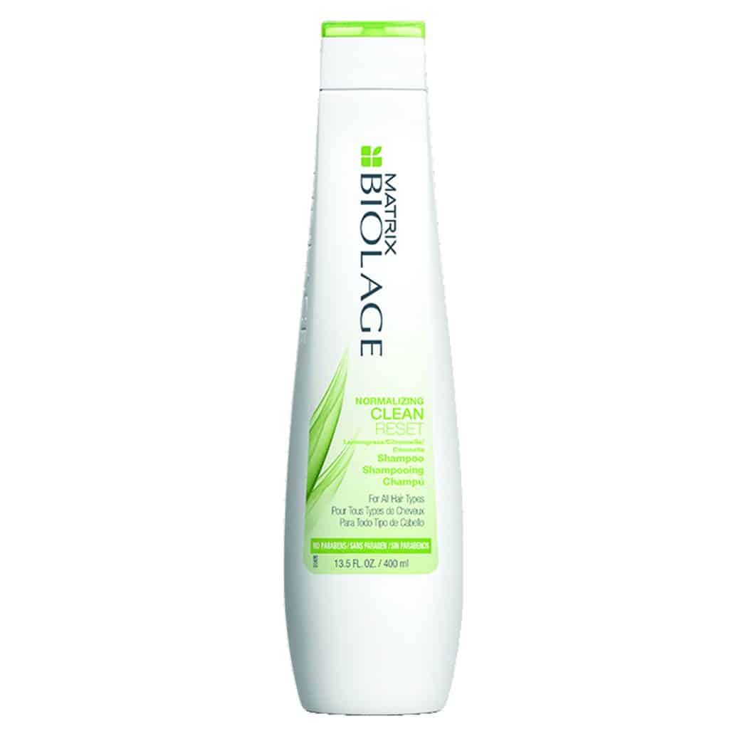 Matrix Biolage Normalizing Clean Reset Shampoo 400ml 8909