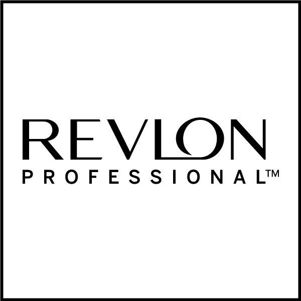 Revlon Professional • Black2Blonde