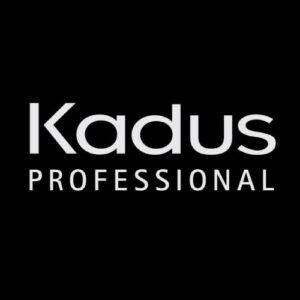 Kadus